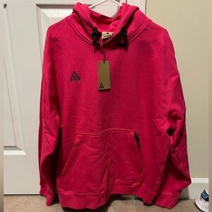Men’s Nike Hoodie